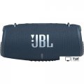 Беспроводная колонка JBL Xtreme 3 (темно-синий)