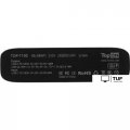 Внешний аккумулятор TopON TOP-T100 (черный)