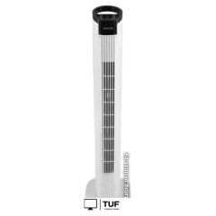 Колонный вентилятор Sencor SFT 3112WH