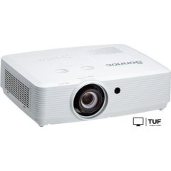 Проектор Sonnoc SNP-AC551LU