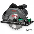 Дисковая (циркулярная) пила DWT HKSP13-55