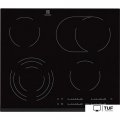 Варочная панель Electrolux EHF6547FXK