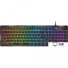 Клавиатура Genius Scorpion K7 Plus