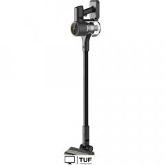 Пылесос Dreame Cordless Vacuum Cleaner R10 Pro Aqua