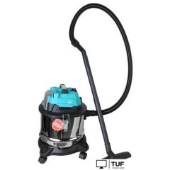 Пылесос Sturm CVC1815 (без АКБ)