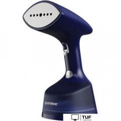 Отпариватель Endever Odyssey Q-466