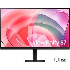 Монитор Samsung ViewFinity S7 LS27D700EAUXEN