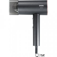Фен BBK BHD3002