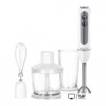 Погружной блендер Brayer BR1248