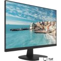 Монитор для камер видеонаблюдения Hikvision DS-D5027FN