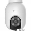 IP-камера Ezviz C8c 3K CS-C8c-5MP