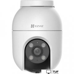 IP-камера Ezviz C8c 3K CS-C8c-5MP