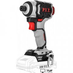 Винтоверт P.I.T. PSD20H-230A Solo (без АКБ)