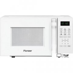 Микроволновая печь Pioneer MW254S