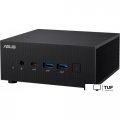 Компактный компьютер ASUS ExpertCenter PN64-B-S7286MD
