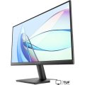 Монитор Xiaomi Monitor A22i A22FAB-RAGL (международная версия)
