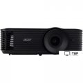 Проектор Acer X139 MR.JX611.00Z
