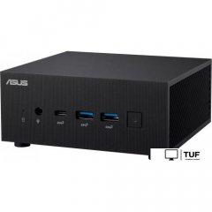 Компактный компьютер ASUS ExpertCenter PN64-B-S5284MD