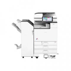 МФУ Ricoh IM 4000A