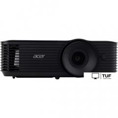 Проектор Acer X139 MR.JX611.00Z
