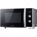 Микроволновая печь Panasonic NN-CD565BZPE