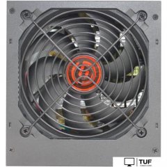 Блок питания Ginzzu CB550