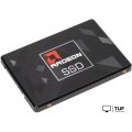 SSD AMD Radeon R5 256GB R5SL256G