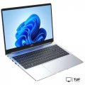 Ноутбук Tecno Megabook T1 T15DA 4894947015250