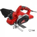 Рубанок Wortex PL 3010 1333717