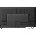 Телевизор Topdevice 50 QLED CQ08