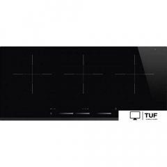 Варочная панель Smeg SIH7933B