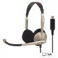 Наушники KOSS CS100 USB