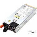 Блок питания Dell 450-AIYXT 800W