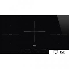 Варочная панель Smeg SI2M7953D