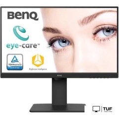 Монитор BenQ GW2785TC