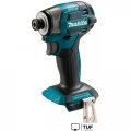 Винтоверт Makita DTD173Z (без АКБ)