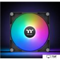 Комплект вентиляторов для корпуса Thermaltake CT120 Sync Reverse ARGB 2-Fan Pack CL-F173-PL12SW-A