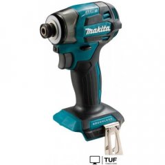 Винтоверт Makita DTD173Z (без АКБ)