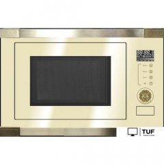 Микроволновая печь Kaiser EM 2545 ElfAD