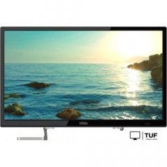 Телевизор Polar P24L24T2C