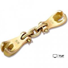 Соединитель цепей Toptul JFEA0106