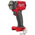 Гайковерт Milwaukee M18 FIW2F38-0X 4933478650 (без АКБ, кейс)