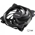 Вентилятор для корпуса ADATA XPG Vento 120 (черный)