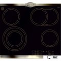 Варочная панель Kaiser KCT 6385 Em