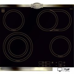 Варочная панель Kaiser KCT 6385 Em