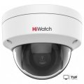 IP-камера HiWatch DS-I202(D) (4 мм)