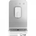 Кофемашина Smeg BCC11WHMEU