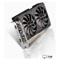 Видеокарта Sapphire Pulse Radeon RX 6500 XT 11314-01-20G