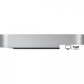Компактный компьютер Apple Mac mini M1 Z12P000B0