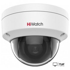 IP-камера HiWatch DS-I202(D) (4 мм)